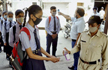 In just two weeks, 150 Haryana school students test COVID-positive