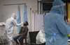 Coronavirus deaths in India cross 20,000, over 7 Lakh cases so far