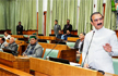 6 Himachal Congress MLAs, Who Cross-Voted In Rajya Sabha Polls, Disqualified
