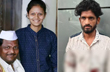 Man arrested in connection with murder of Hubbali student sent to 6-day CID custody