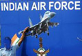 IAF Officer Sacked For Allegedly Harassing Women