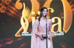 IIFA 2019 Winners List: Who won what at the Bollywood Awards
