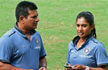 Former Indian womens cricket team coach Tushar Arothe arrested for IPL betting