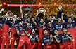 RCB Retain IPL Crown as Kohli’s Masterclass Seals Back-to-Back Titles RCB Retain IPL Crown as Kohli’s Masterclass Seals Back-to-Back Titles