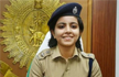 Kerala IPS officer Merin Joseph goes to Saudi Arabia to nab child rape accused