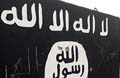 Kerala journalist in Syria joins IS, say intel agencies