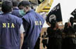 NIA gets on the job as ISIS looks to spiral out of control