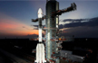 GSLV-F10 mission failed due to performance anomaly: ISRO