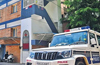 IT raids continue on third day in Karnataka; Cong cries foul