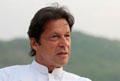 Imran Khan calls Modi, expresses desire to work together for ’betterment of people’