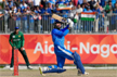 Asian Games 2026: India beat Pakistan by 19 runs to retain men’s cricket gold Asian Games 2026: India beat Pakistan by 19 runs to retain men’s cricket gold