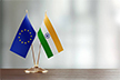 Toxic tale: EU flagged over 400 Indian products