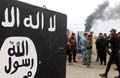 Govt seeks help from foreign agencies to count Indians in IS