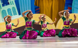 UAE: Schools incorporating more Indian classical performing arts as a compulsory subject