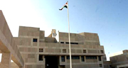 Indian embassy in UAE warns of visa scam