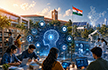 AI readiness in Universities in India AI readiness in Universities in India