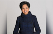 Former Pepsi CEO Indra Nooyi Appointed Amazon Board Member