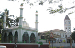 Ramadan 2024 and Islam in Mangaluru