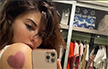 Jacqueline’s hottest looks on social media will leave you stunned, see pics