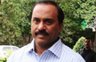 Mining baron G. Janardhan Reddy arrested in money laundering case