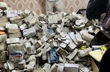 ED raids Jharkhand minister’s secretary, seizes Rs 20 crore from his house help