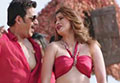Movie Review: Julie 2Or Sex. A timely but cheesy look at Bollywood