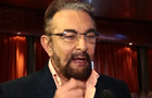 Have been blessed with very interesting life, events and four marriages: Kabir Bedi