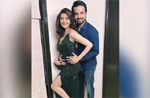 Kajal Aggarwal and husband Gautam Kitchlu announce their pregnancy