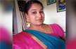 Woman kills husband over illicit affairs in Tamil Nadus Kanchipuram