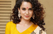 Kangana Ranauts Twitter account suspended over rule violations