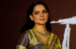 Kangana Ranaut reviews Rishab Shetty’s Kantara, says ’I’m still shaking’