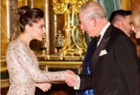 Kanika Kapoor infected Prince Charles with Coronavirus: Twiteratti Claim