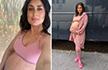 ’Two of Us on the sets’: Kareena Kapoor Khan flaunts baby bump during Ad shoot