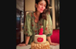 Kareena Kapoors birthday party: Actress turns 40 in style; celebrates with Saif, Karisma and others