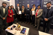 Karnataka Govt signs MoUs worth Rs 22,000 Crore with 7 companies at WEF meet at Davos