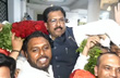 BJP claims Pakistan Zindabad chanted after Congress Karnataka Rajya Sabha win