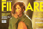 Katrina Kaif looks insanely hot in a simple sweater. Take a look.