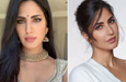Katrina Kaif’s doppelganger Alina Rai sets the Internet on fire, Watch Viral pics, videos