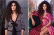Katrina Kaif Takes HOTNESS to Another Level in These Seven Sultry Photos for Vogue India Magazine