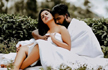 Kerala couple abused for their offbeat wedding photoshoot