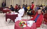 Bahrain: Konkani Kutam’s annual singing, elocution competition held