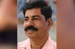 CPM leader attacked with axe during temple festival in Kozhikode, dies