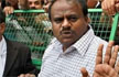 CM HD Kumaraswamy irked by satire shows on news channels, wants law to regulate media