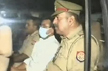 Union Minister Ajay Mishra’s son arrested in Lakhimpur Kheri Case