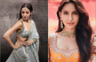 Nora Fatehi joins ’India’s Best Dancer’ as special guest judge after Malaika Arora
