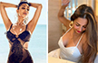 Malaika Arora’s hottest throwback pictures will make you swoon over her, take a look