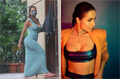 Malaika Arora looks sexy in anything she wears; these pictures prove how hot she looks