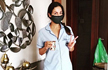 Malaika Arora recovers from Covid-19, shares thank you note for Doctors and BMC