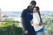 Malaika Arora wishes her sunshine Arjun Kapoor on 36th birthday with cute pic