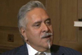 Vijay Mallya seen at book launch event attended by Indian envoy